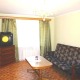 Apt 33428 - Apartment prospekt Prosvetseniya Sankt-Peterburg